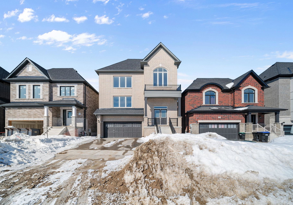 1466-stovell-crescent-innisfil-ontario-n13530976