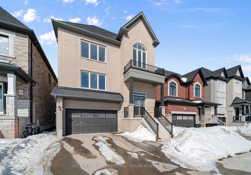 1466-stovell-crescent-innisfil-ontario-n13530976