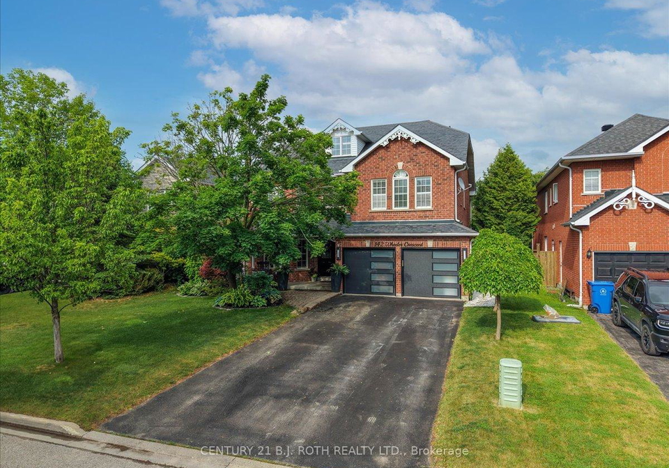 142-wheeler-crescent-whitchurch-stouffville-ontario-n13531064