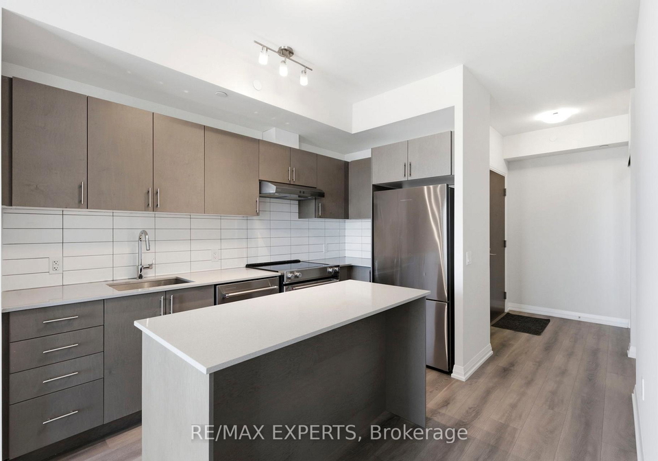 9000-jane-street-vaughan-ontario-n13531076