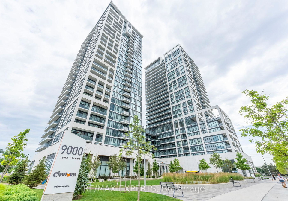 9000-jane-street-vaughan-ontario-n13531076