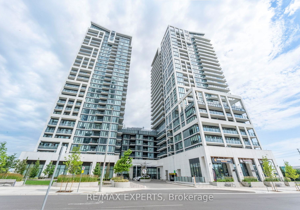 9000-jane-street-vaughan-ontario-n13531076