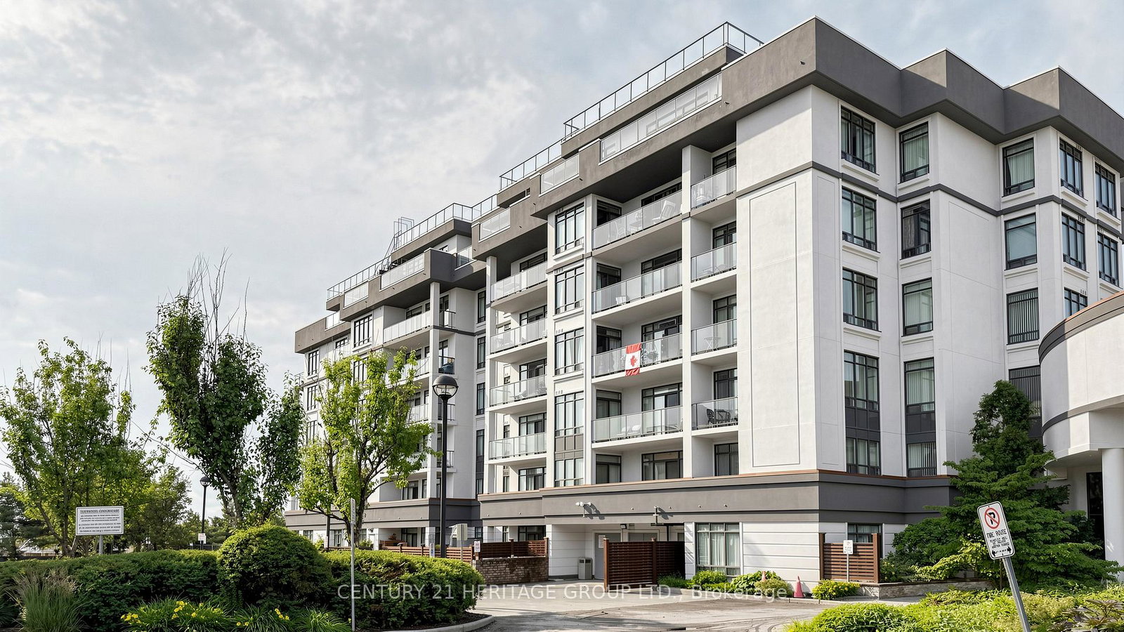 11121-yonge-street-richmond-hill-ontario-n13531128