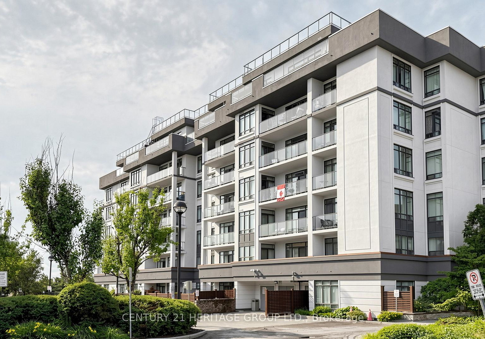 11121-yonge-street-richmond-hill-ontario-n13531128