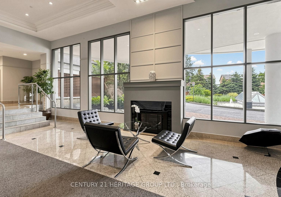 11121-yonge-street-richmond-hill-ontario-n13531128