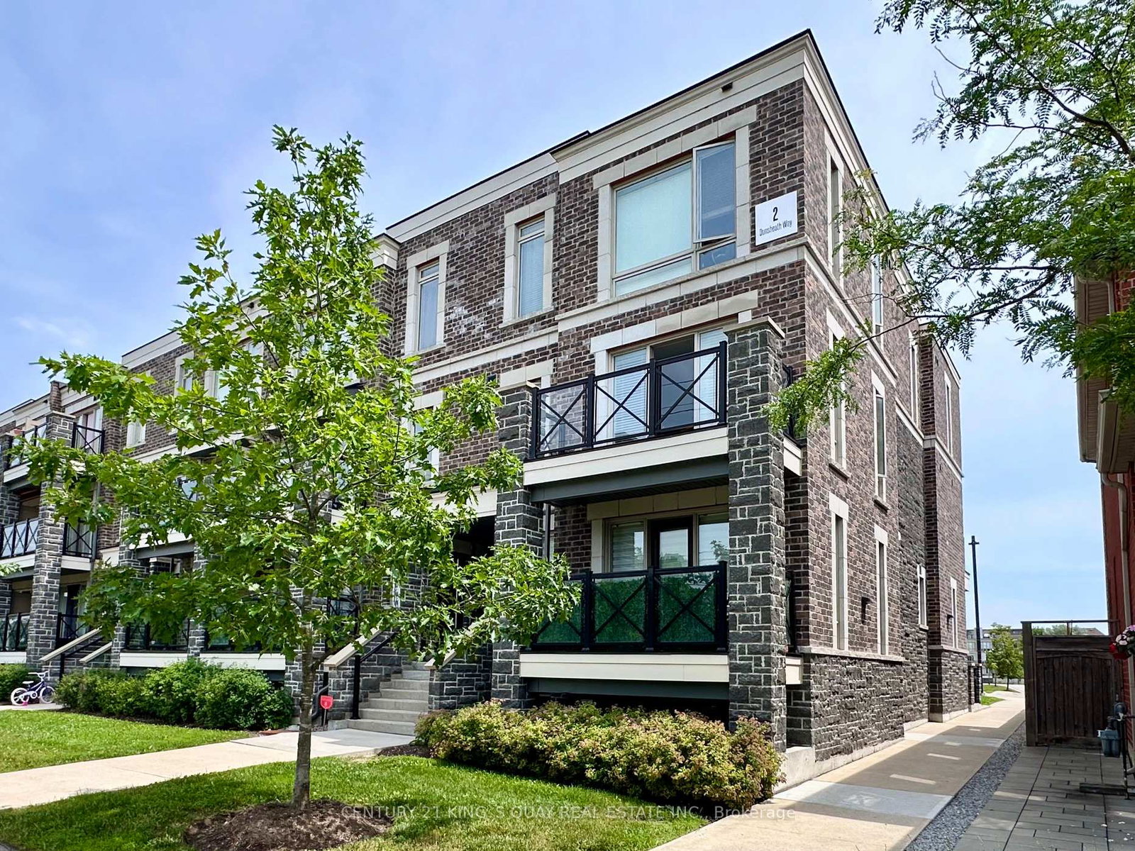 2-dunsheath-way-markham-ontario-n13531136