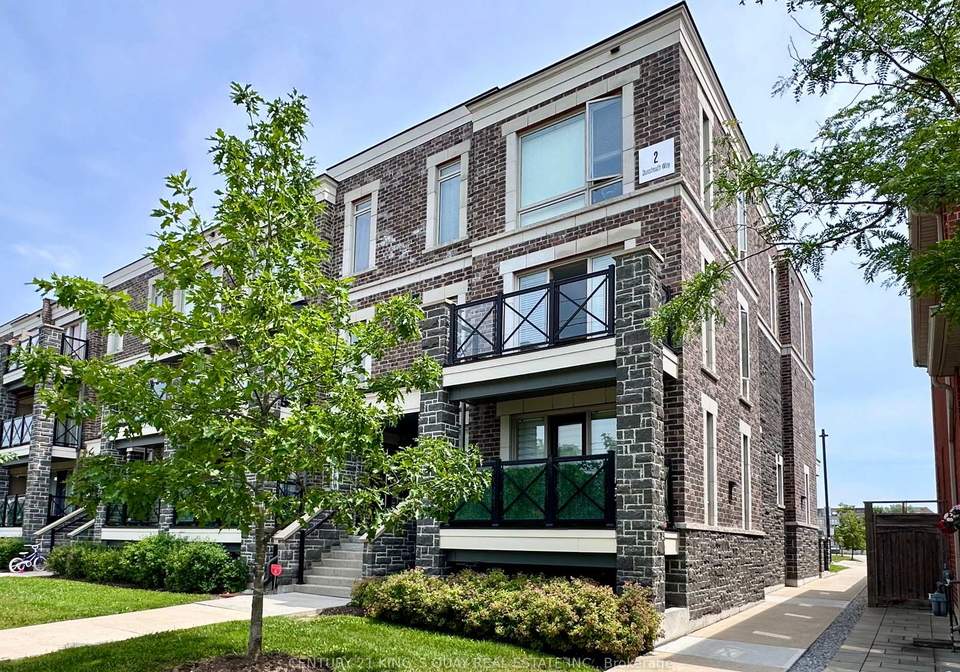 2-dunsheath-way-markham-ontario-n13531136