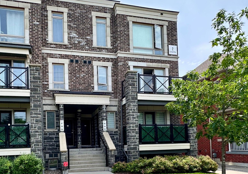 2-dunsheath-way-markham-ontario-n13531136