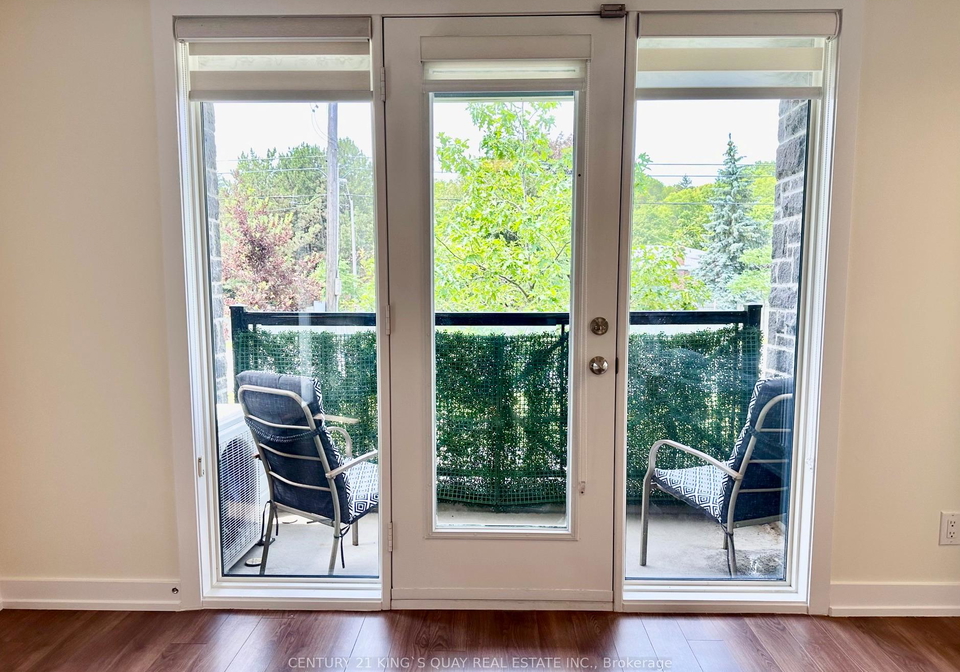 2-dunsheath-way-markham-ontario-n13531136