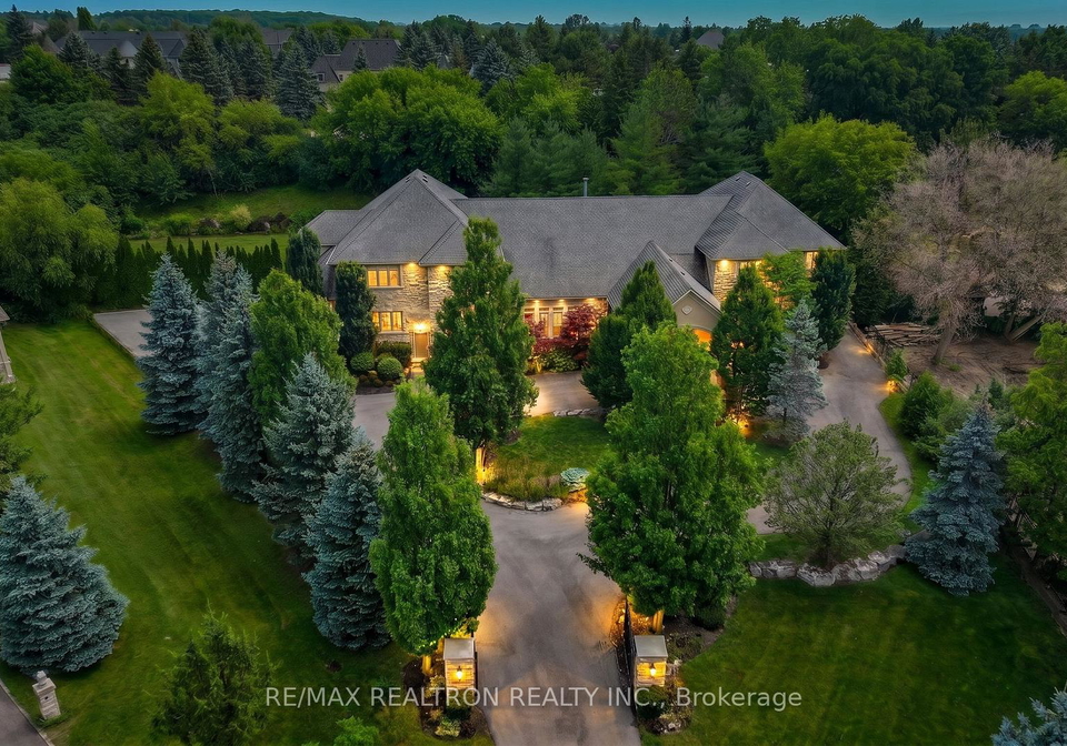 11-saul-court-vaughan-ontario-n13531156