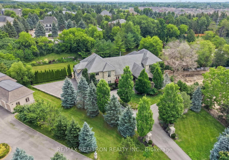 11-saul-court-vaughan-ontario-n13531156