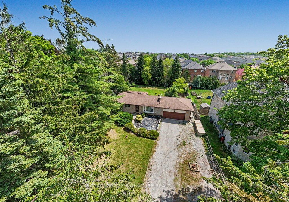 7693-ninth-line-markham-ontario-n13531186