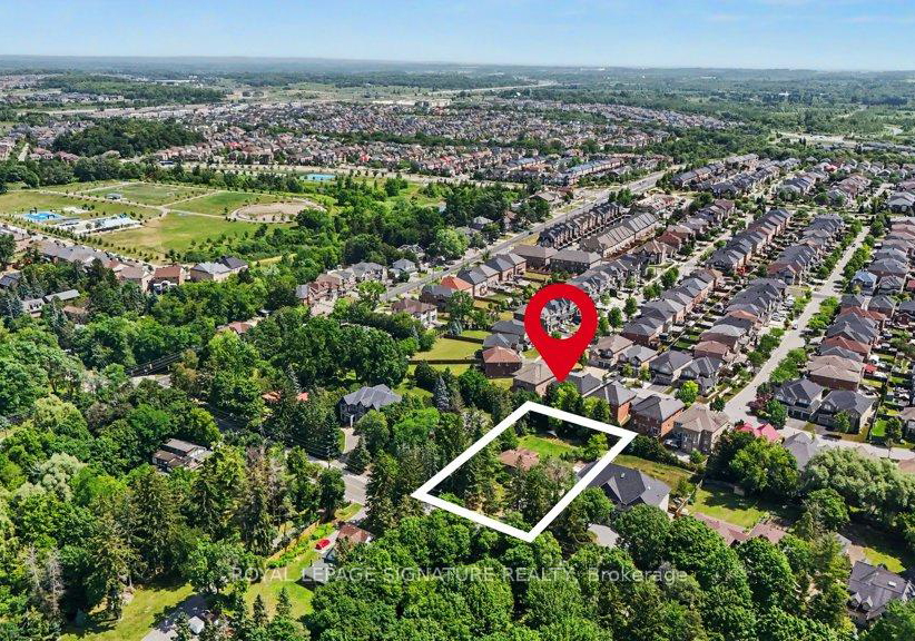 7693-ninth-line-markham-ontario-n13531186