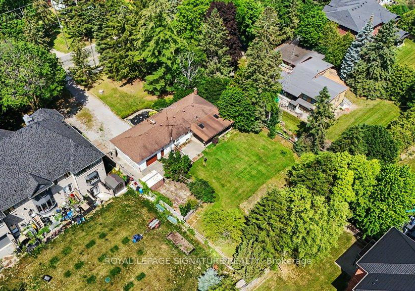7693-ninth-line-markham-ontario-n13531186