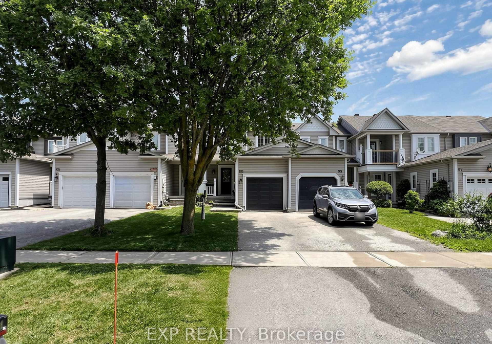 101-mccurdy-drive-new-tecumseth-ontario-n13531212