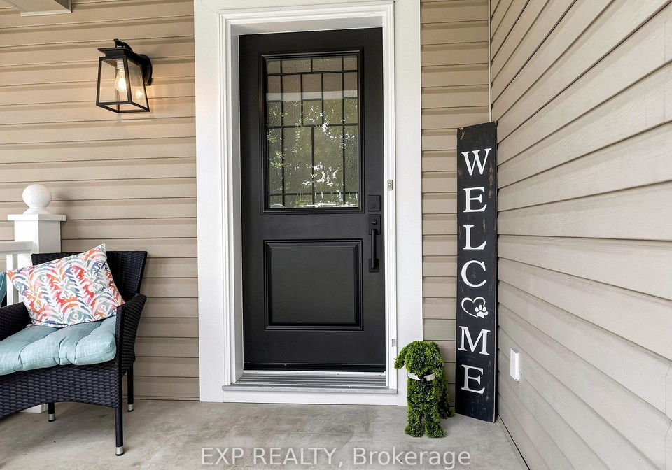 101-mccurdy-drive-new-tecumseth-ontario-n13531212