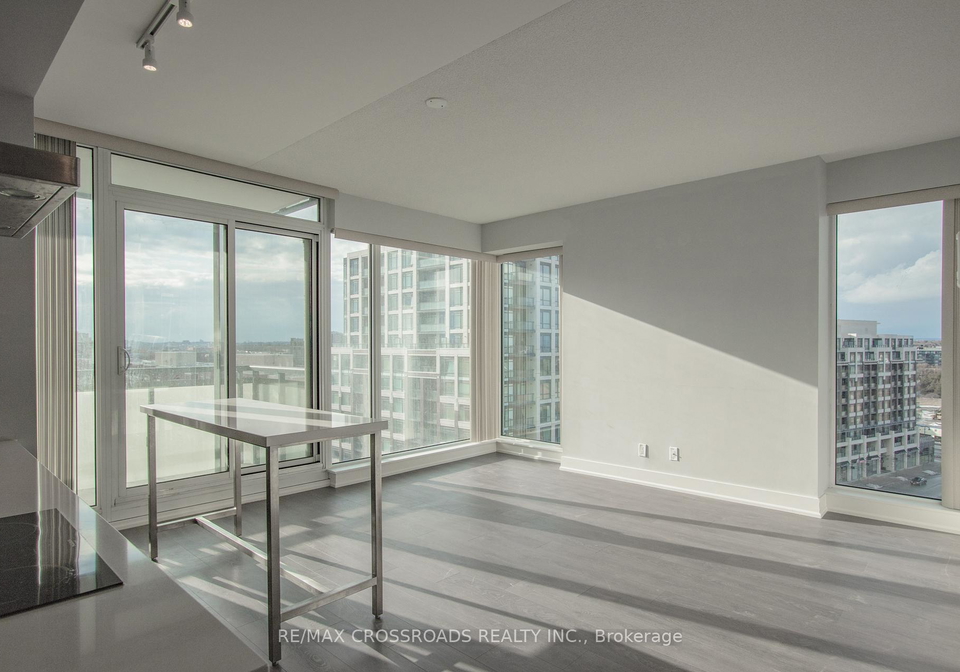 8081-birchmount-road-markham-ontario-n13531220