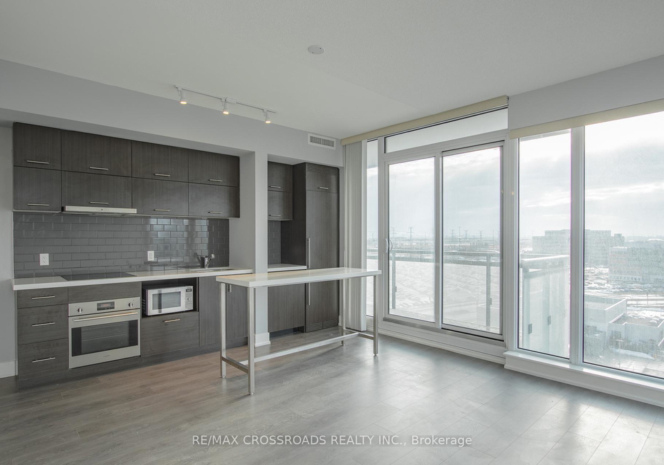 8081-birchmount-road-markham-ontario-n13531220