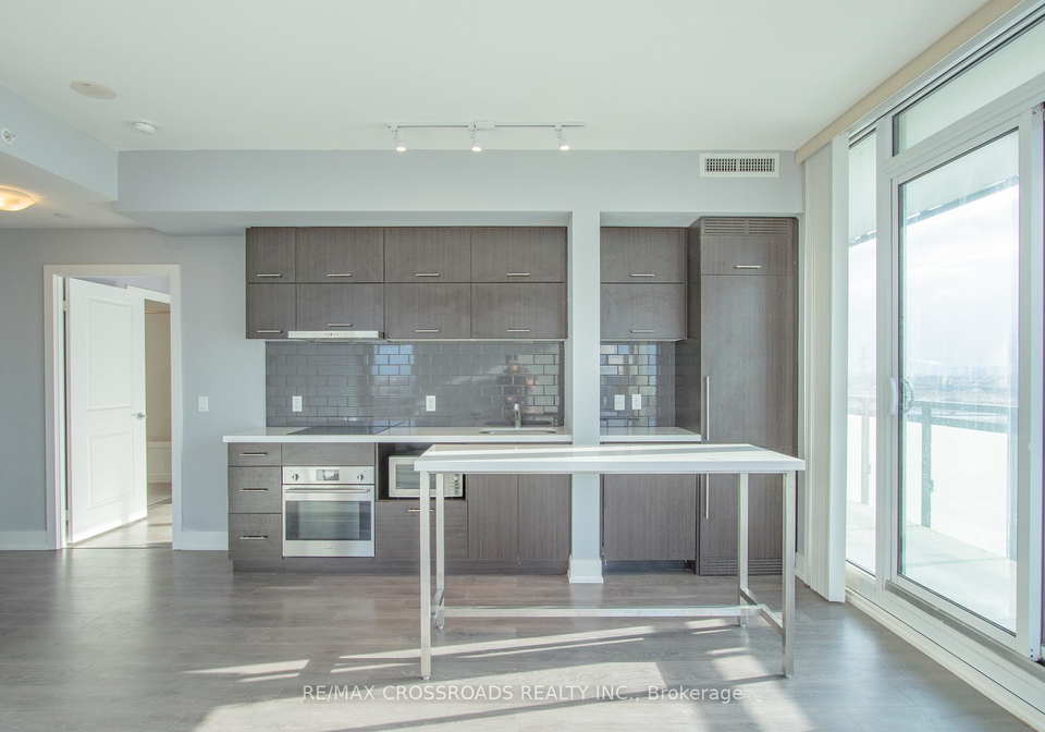 8081-birchmount-road-markham-ontario-n13531220