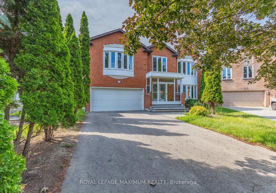 22-a-waltham-crescent-richmond-hill-ontario-n13531248