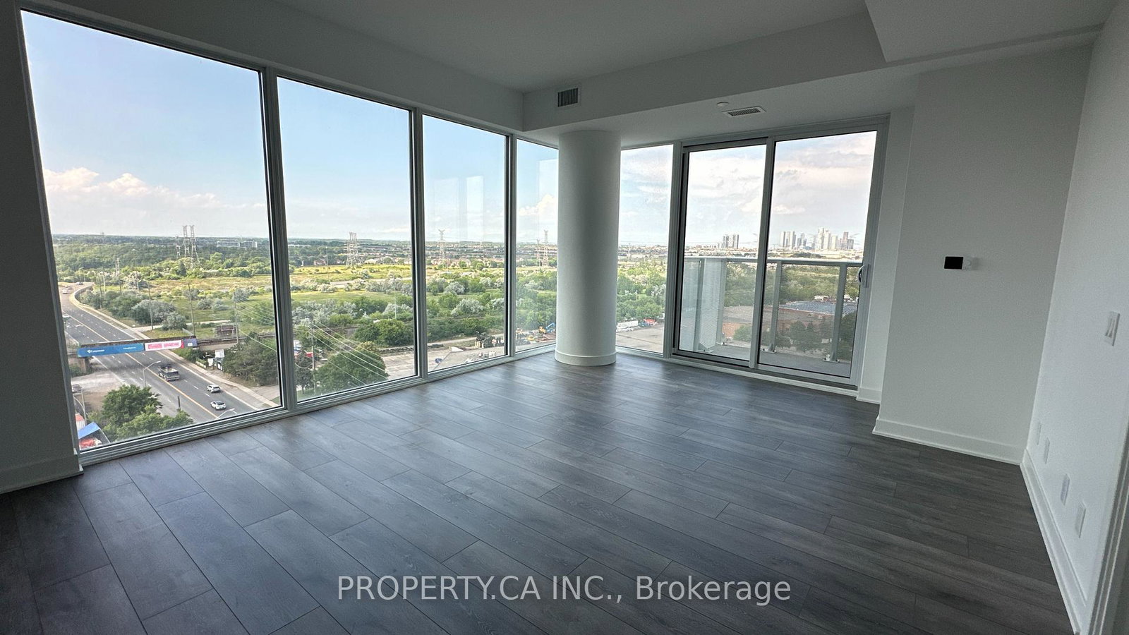 6-flavelle-trail-vaughan-ontario-n13531284