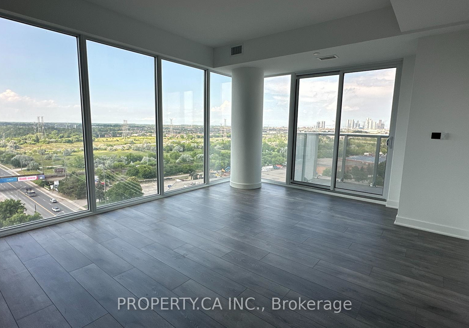 6-flavelle-trail-vaughan-ontario-n13531284