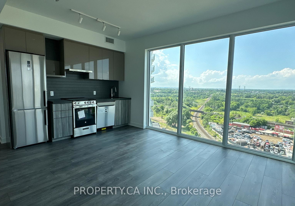 6-flavelle-trail-vaughan-ontario-n13531284