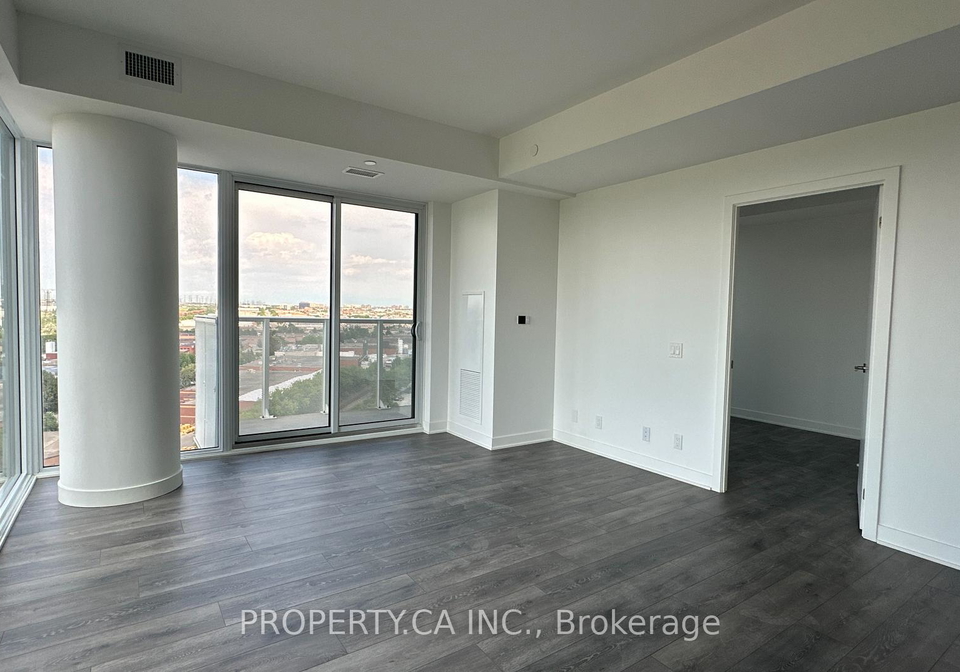 6-flavelle-trail-vaughan-ontario-n13531284