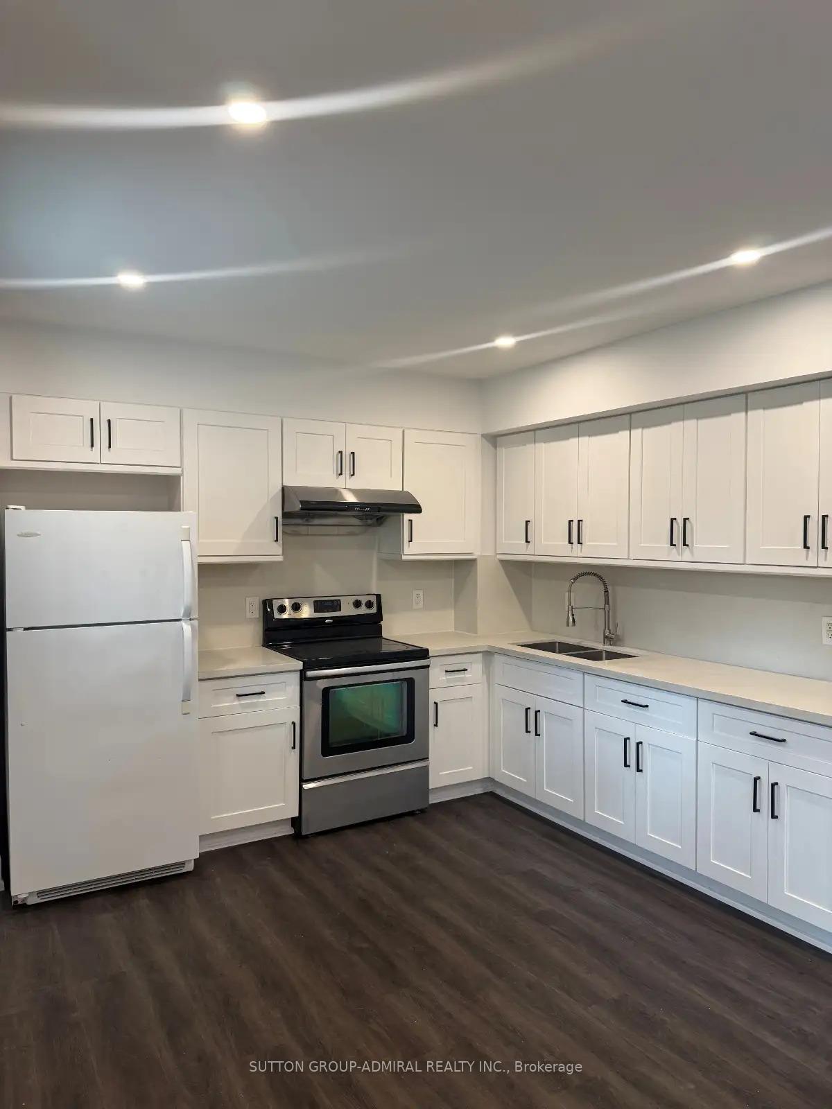 115-stonebriar-drive-vaughan-ontario-n13531288