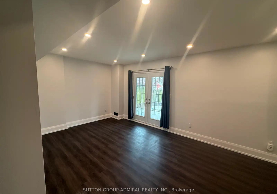 115-stonebriar-drive-vaughan-ontario-n13531288