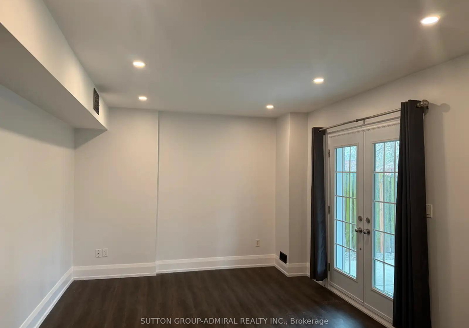 115-stonebriar-drive-vaughan-ontario-n13531288