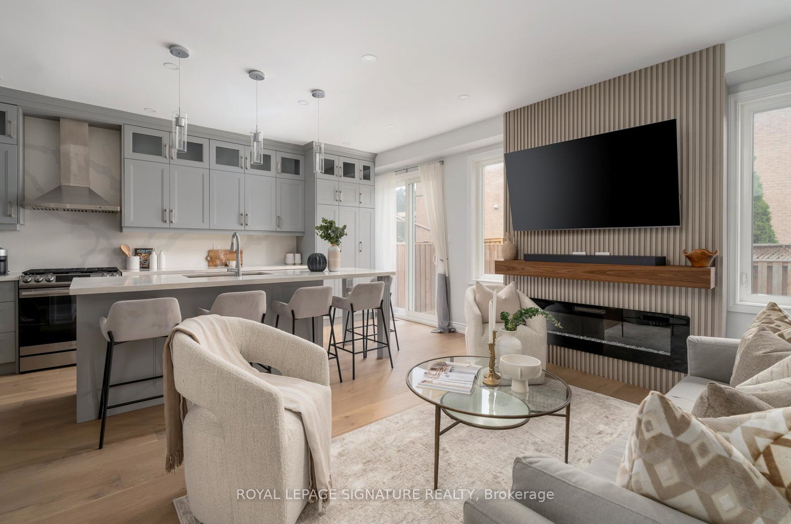 133-wildberry-crescent-vaughan-ontario-n13531338