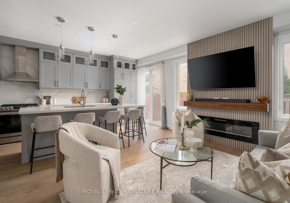133-wildberry-crescent-vaughan-ontario-n13531338