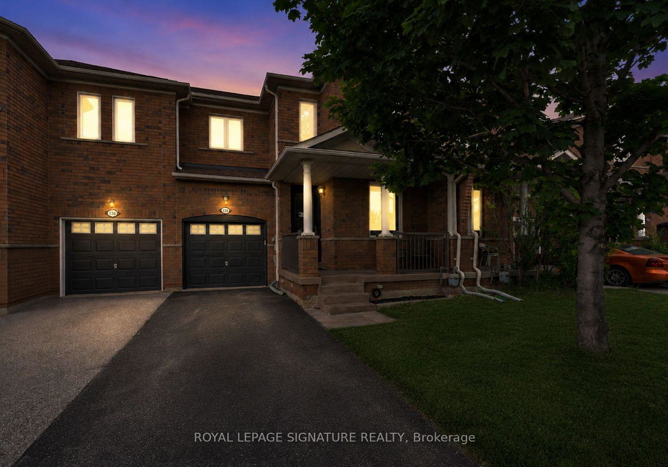 133-wildberry-crescent-vaughan-ontario-n13531338