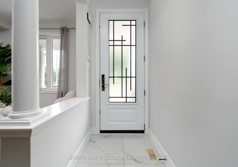 133-wildberry-crescent-vaughan-ontario-n13531338