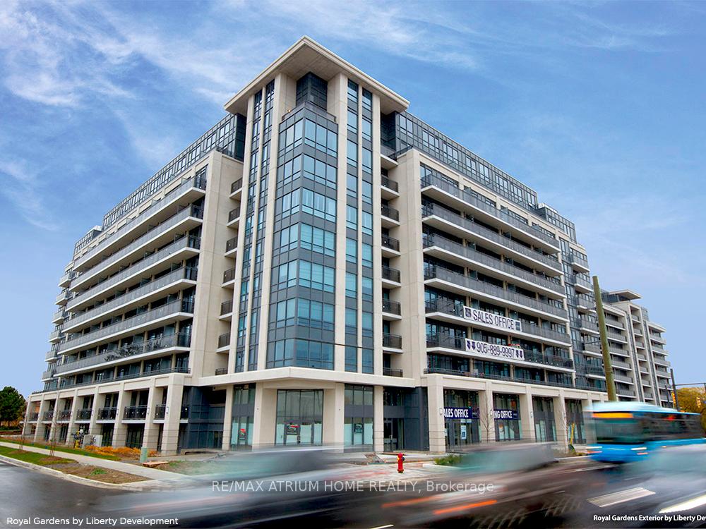 370-highway-7-e-richmond-hill-ontario-n13531348