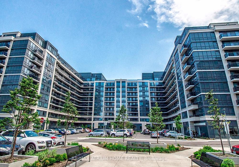 370-highway-7-e-richmond-hill-ontario-n13531348