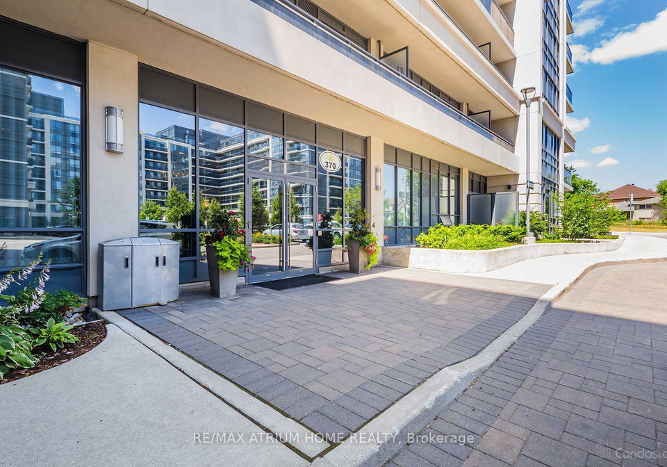 370-highway-7-e-richmond-hill-ontario-n13531348