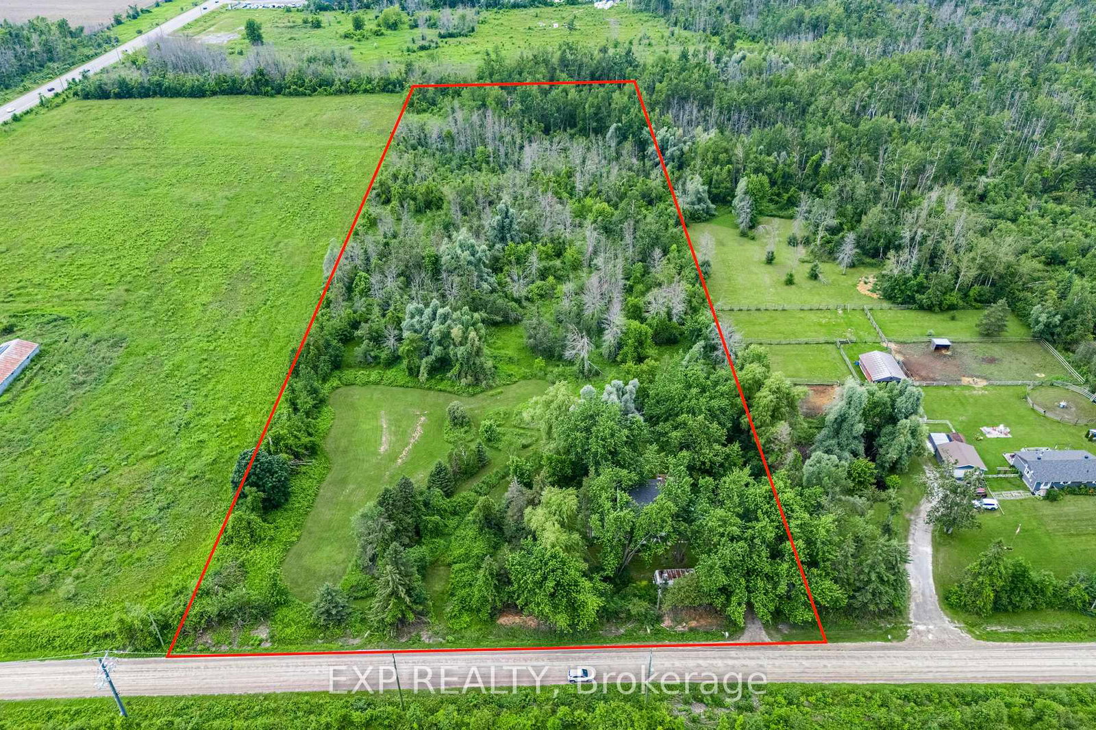 1435-thorah-concession-road-7-brock-ontario-n13531356