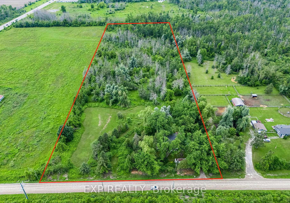 1435-thorah-concession-road-7-brock-ontario-n13531356