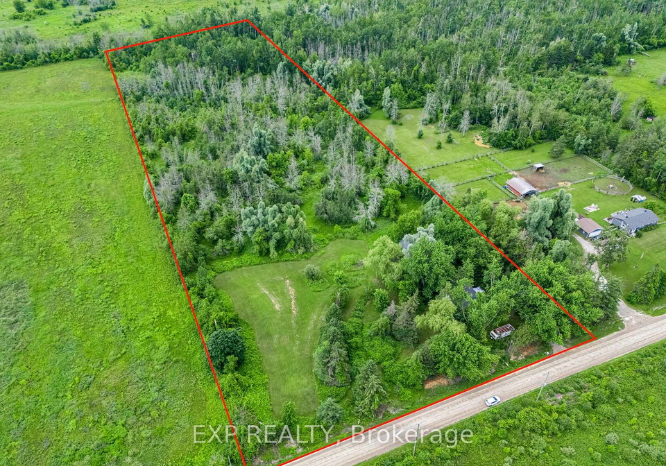 1435-thorah-concession-road-7-brock-ontario-n13531356