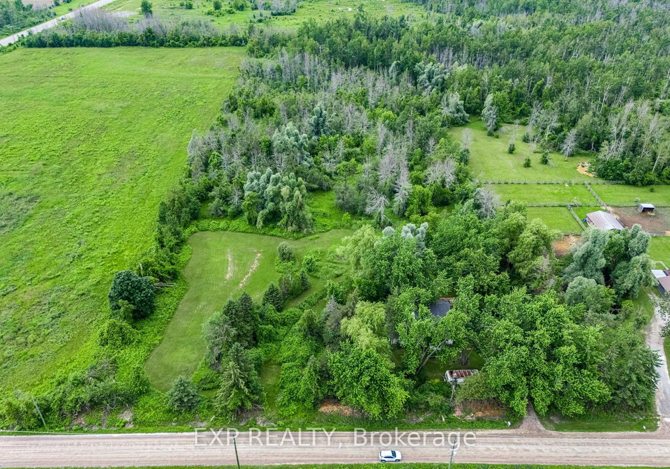 1435-thorah-concession-road-7-brock-ontario-n13531356