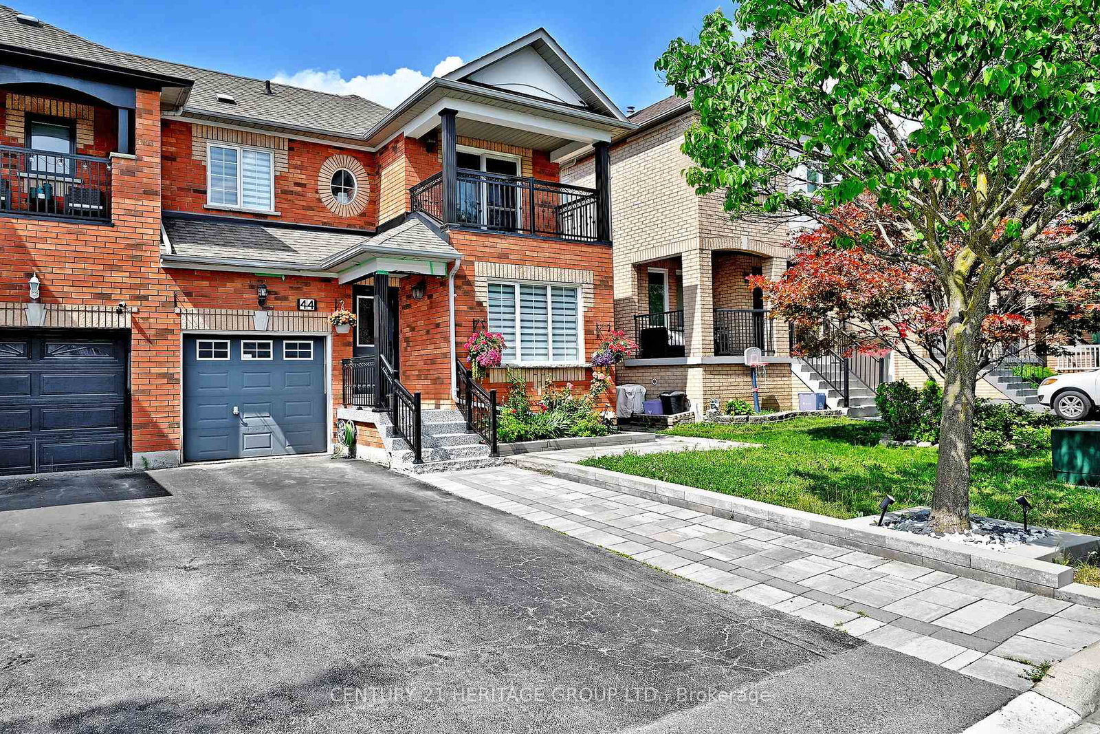 44-equator-crescent-vaughan-ontario-n13531426
