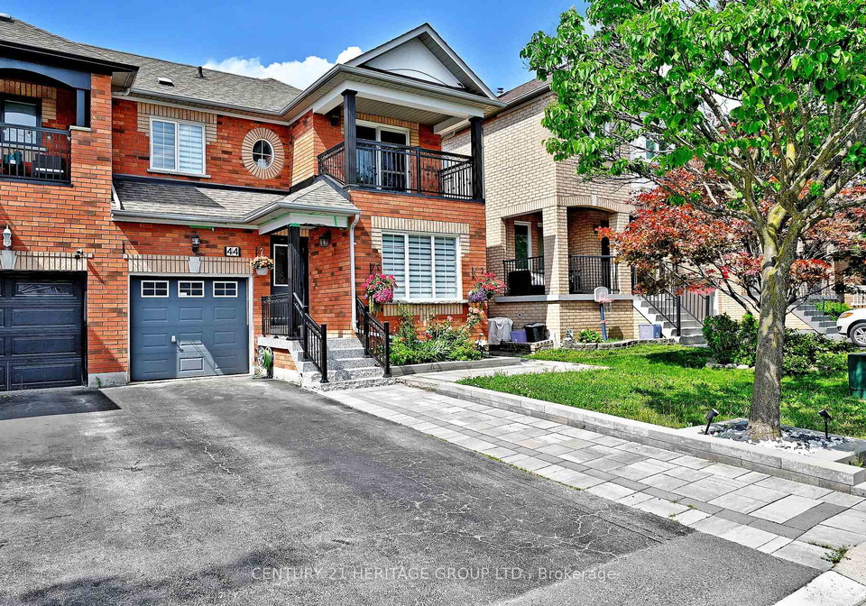 44-equator-crescent-vaughan-ontario-n13531426
