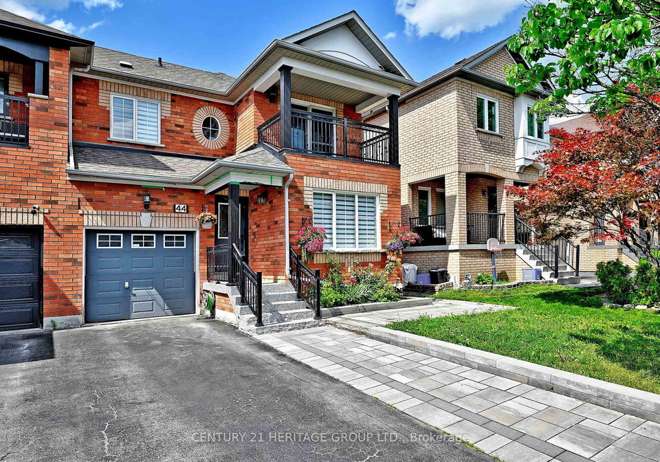 44-equator-crescent-vaughan-ontario-n13531426