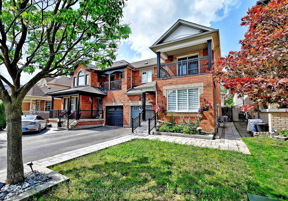 44-equator-crescent-vaughan-ontario-n13531426