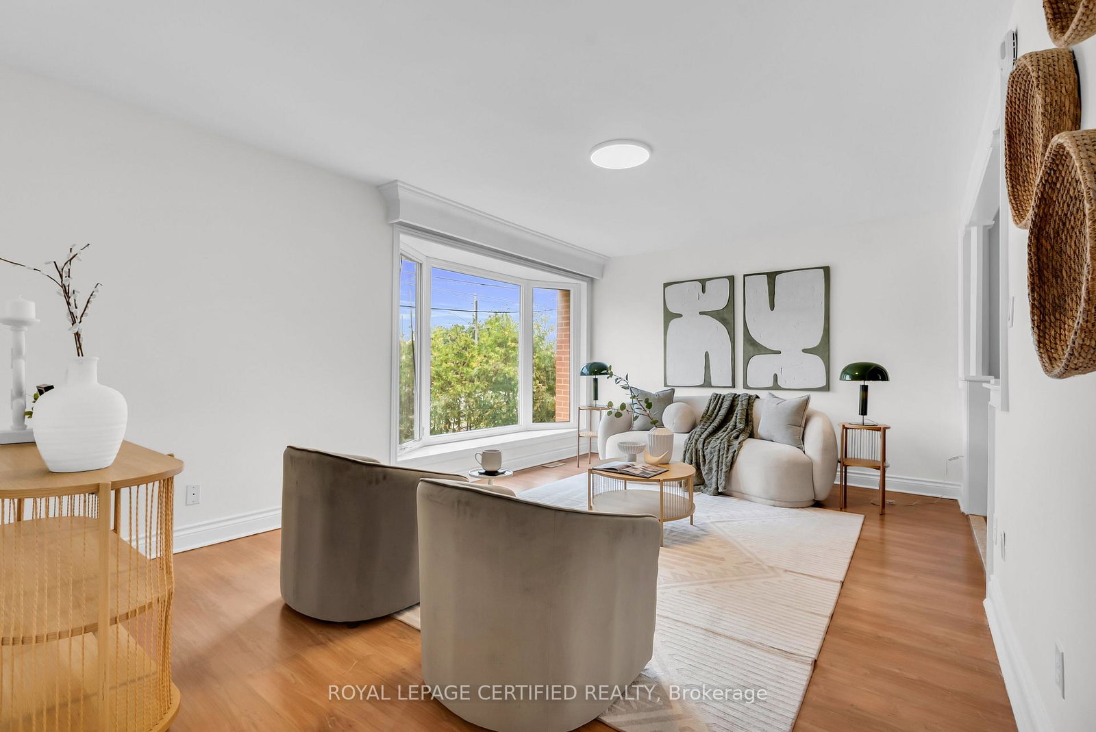 448-fernleigh-circle-s-richmond-hill-ontario-n13531438