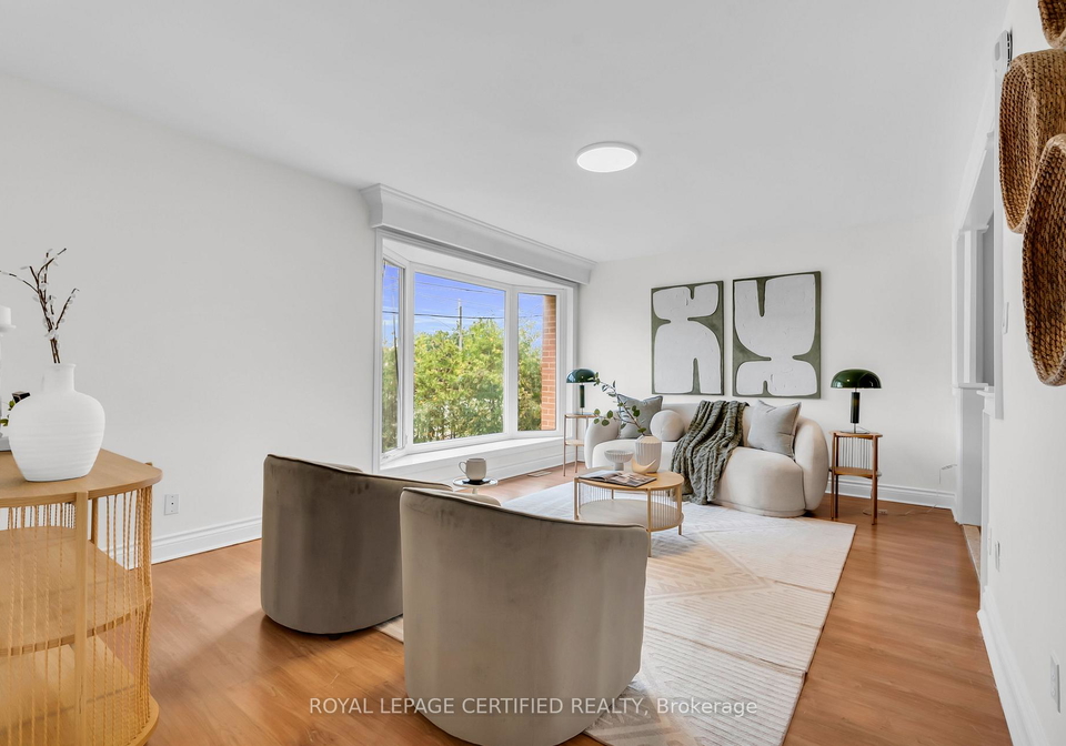 448-fernleigh-circle-s-richmond-hill-ontario-n13531438