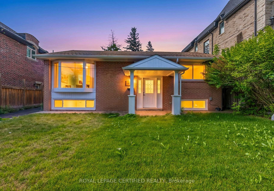 448-fernleigh-circle-s-richmond-hill-ontario-n13531438