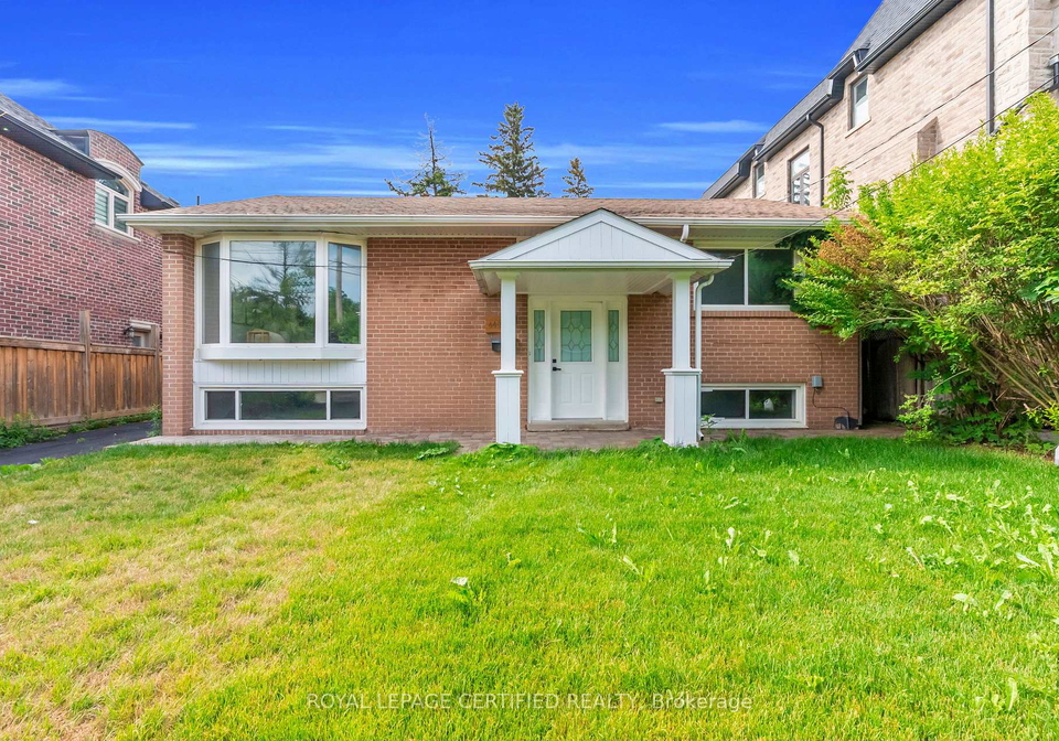 448-fernleigh-circle-s-richmond-hill-ontario-n13531438